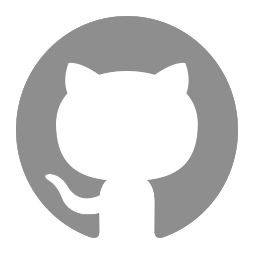 GitHub logo